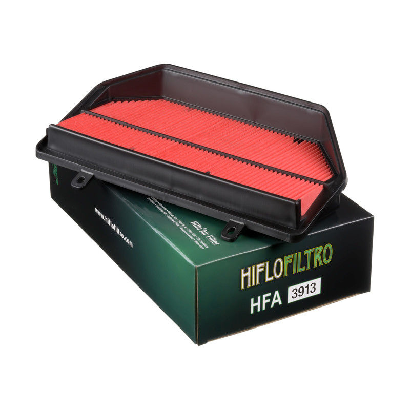 Filter vazduha HFA3913 Suzuki GSX-R 1000 L7-L8 Hiflo