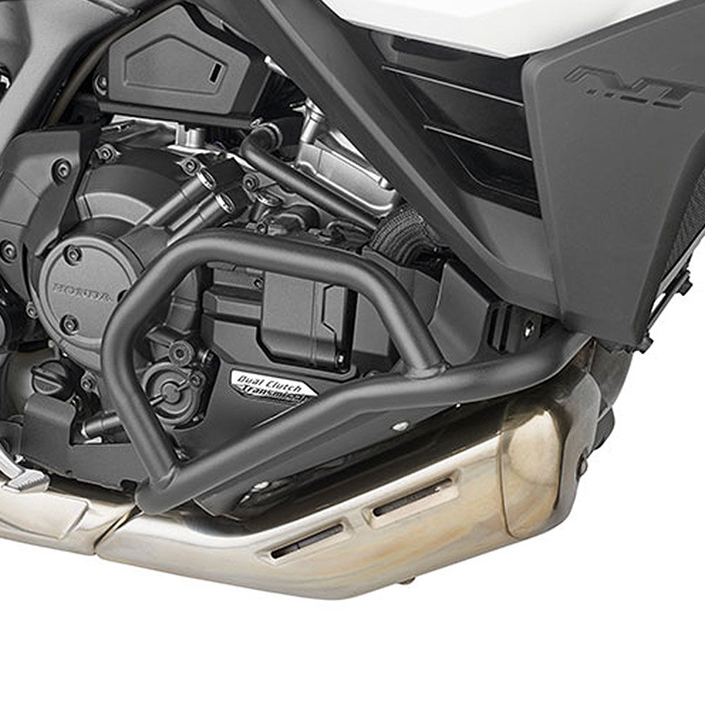 GIVI Roll Bar Honda NT 1100 (22-24) TN1196B