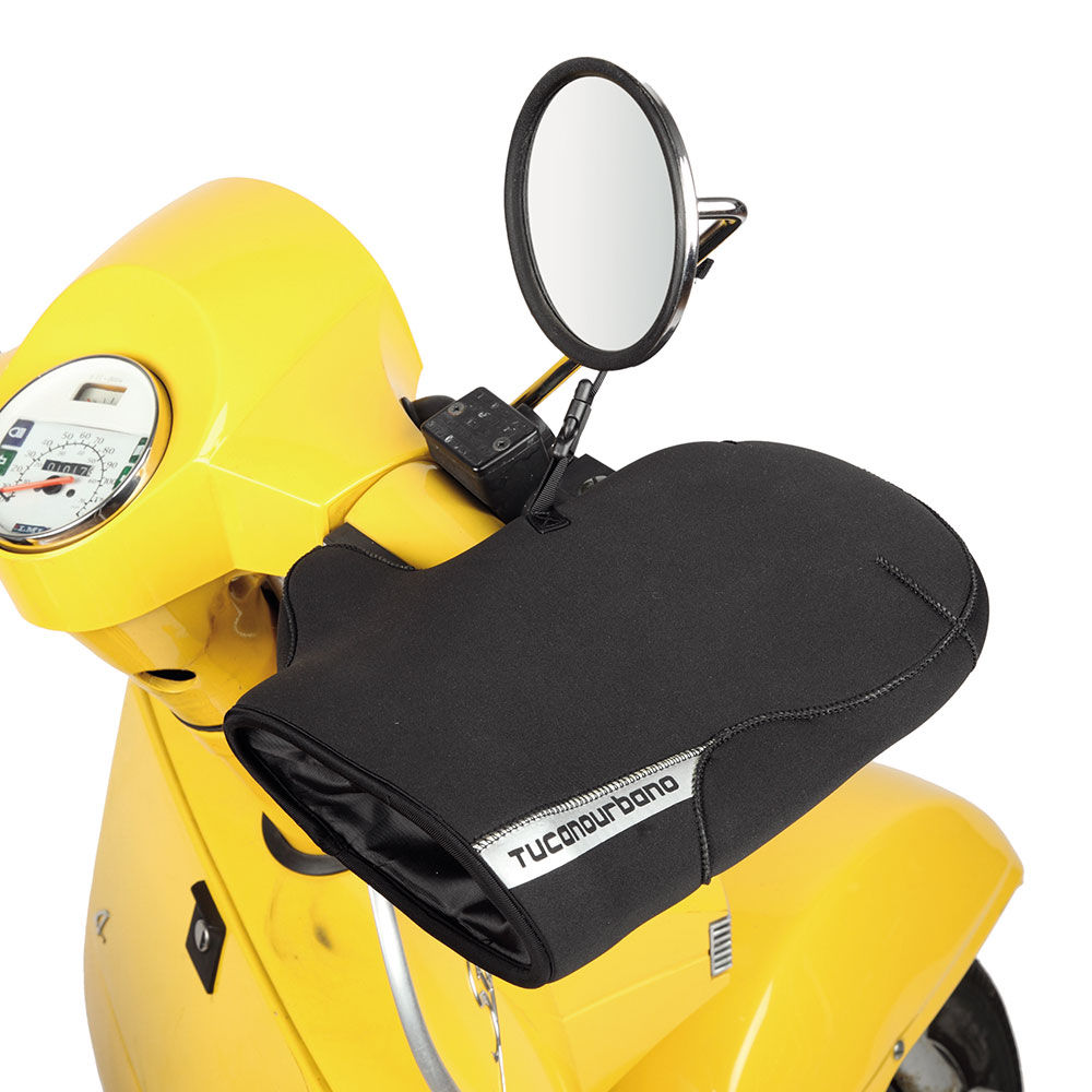 TUCANO URBANO štitnici ruku / Mafovi R362-X NEOPRENE R362-X