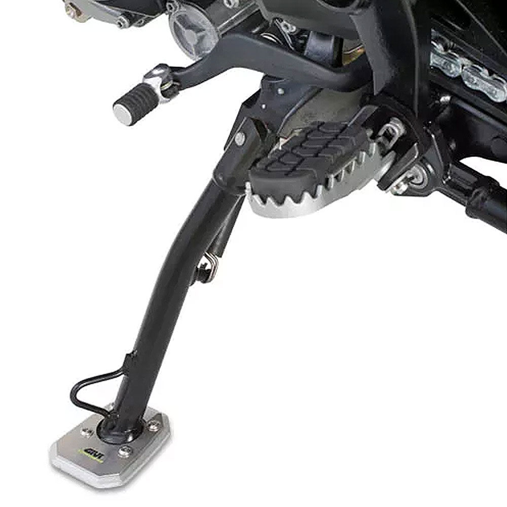 GIVI Proširenje bočne nogare Benelli TRK 502 X (20-24) ES8711