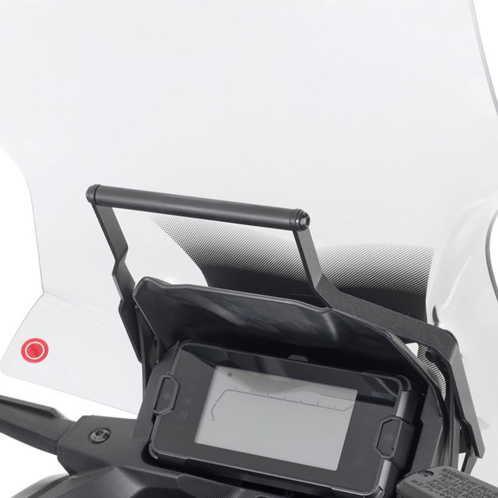 KAPPA smart Bar Kappa Honda NC 750 X (21-24) KFB1192