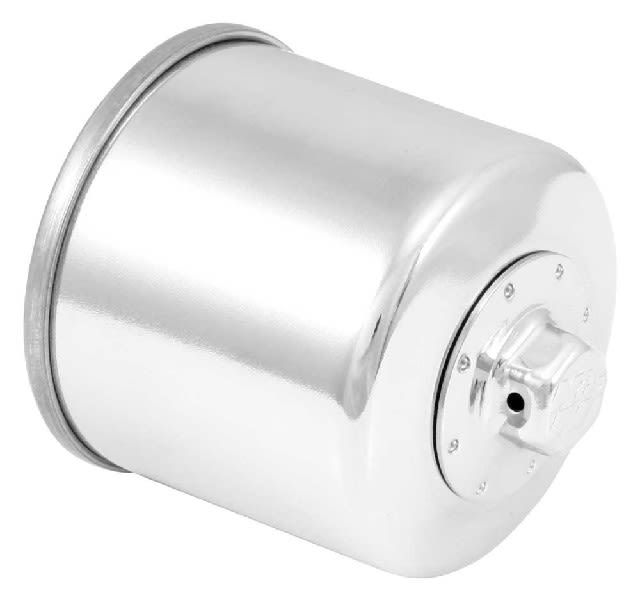Thumbnail: K&N filter ulja KN-204C