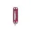 Thumbnail: LEATHERMAN MICRA® Cherry 833040