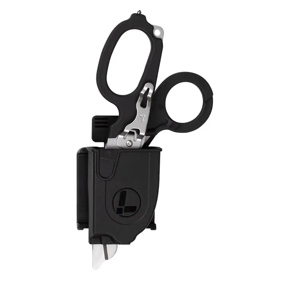 Thumbnail: LEATHERMAN RAPTOR® Rescue Crni 832167