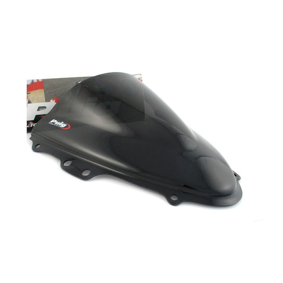 Thumbnail: PUIG vizir RACING SUZUKI GSX-R600-750 04-05 1655F