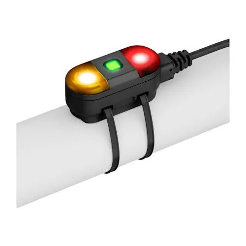 Thumbnail: Zumo R1 Radar