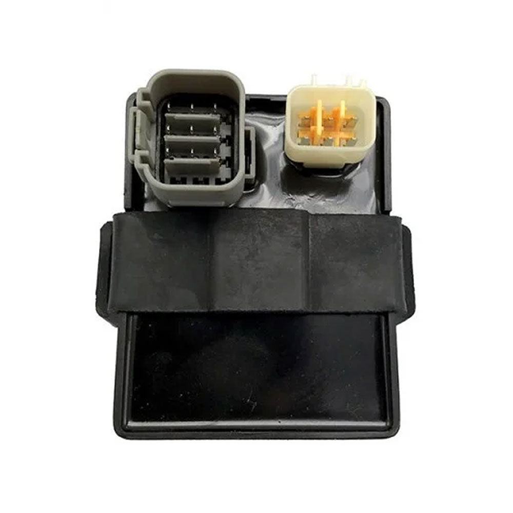 KINA elektronika CDI CF MOTO 500 DC 0180-153000