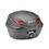 Thumbnail: GIVI centralni kofer B39N Monolock 39L B39N