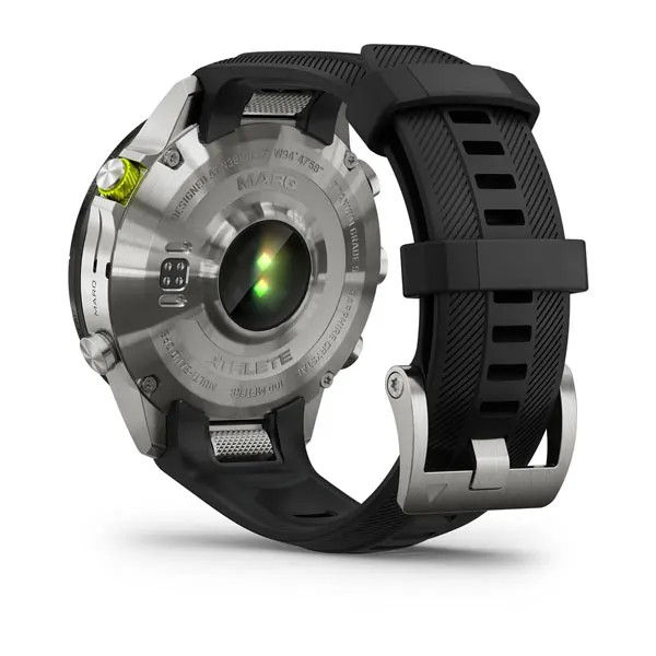 Thumbnail: MARQ Athlete (Gen 2)