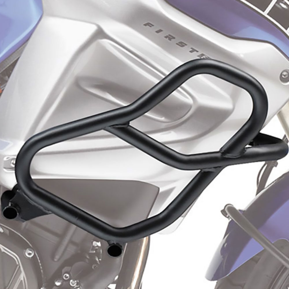 KAPPA Roll Bar Yamaha XTZ 1200 Tenere (10-20) KN355