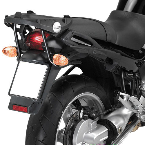 GIVI Nosač centralnog kofera BMW R 1150 R (01-06) SR683