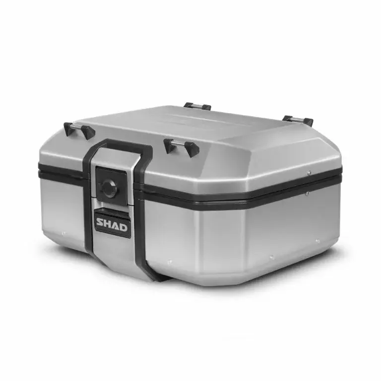 SHAD GORNJI KOFER TR37 TERRA