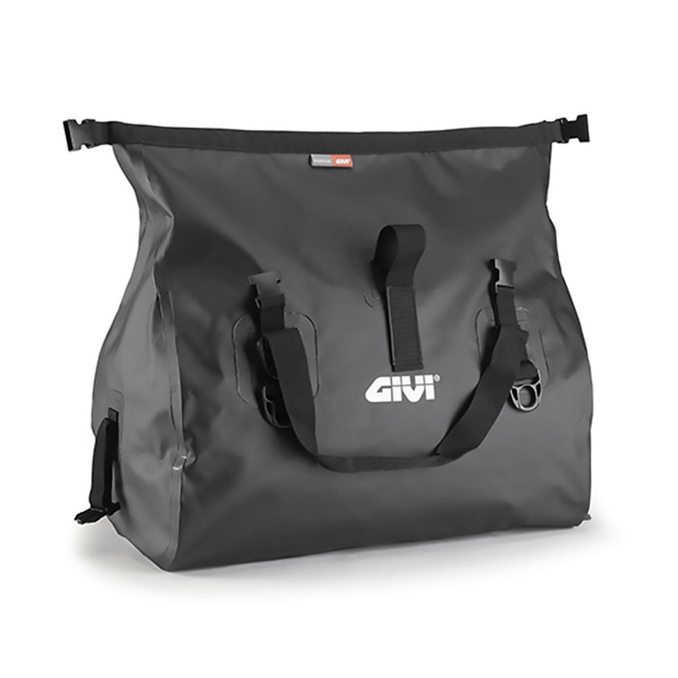 Thumbnail: GIVI Repna torba 40 litara EA115BK