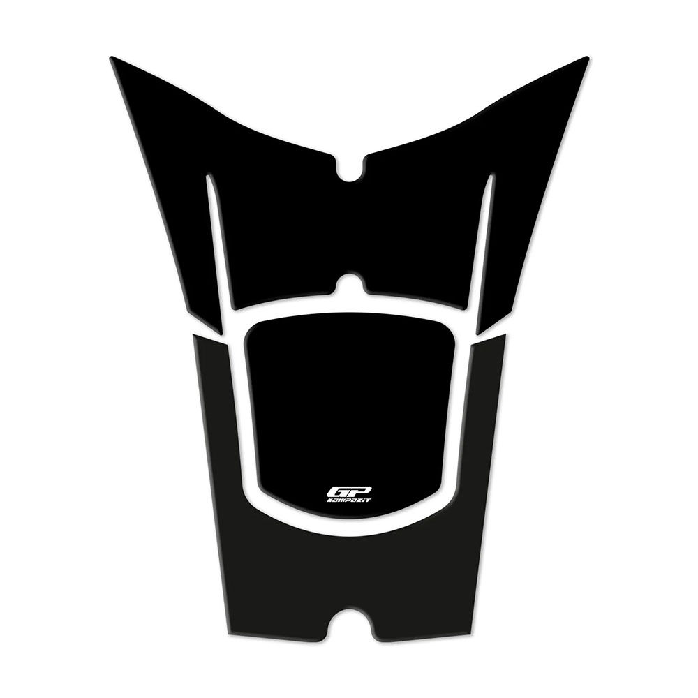 GP KOMPOZIT nalepnica rezervoara TANK PAD Honda PCX 125 /PCX GP09330600102934