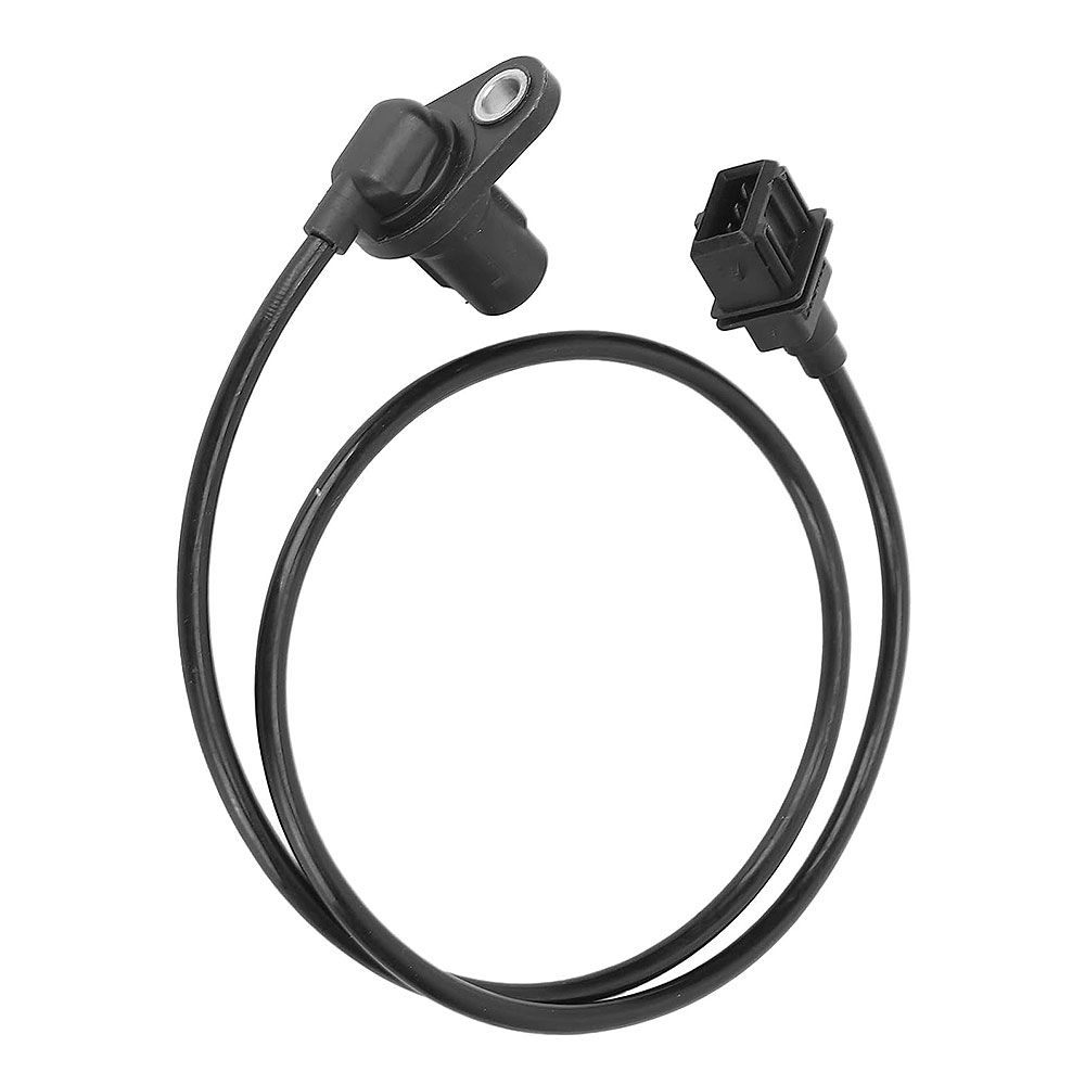 KINA senzor brzine CF MOTO C FORCE 1000 7020-150400