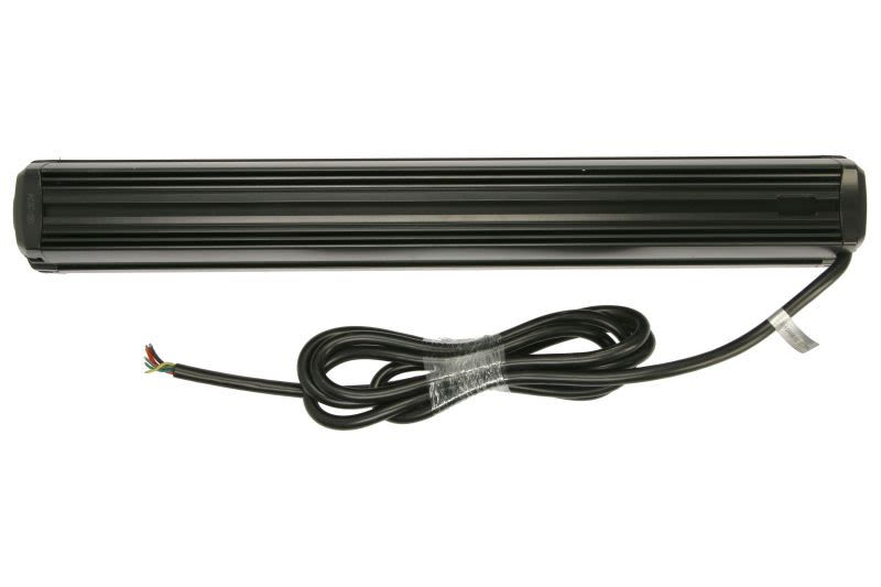 Thumbnail: STRANDS Led bar SIBERIA NG DR 22″ (200W, 5911/16000lm, 6000K, rectangular, lengt