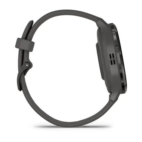 Thumbnail: Venu 3S Pebble Gray Slate