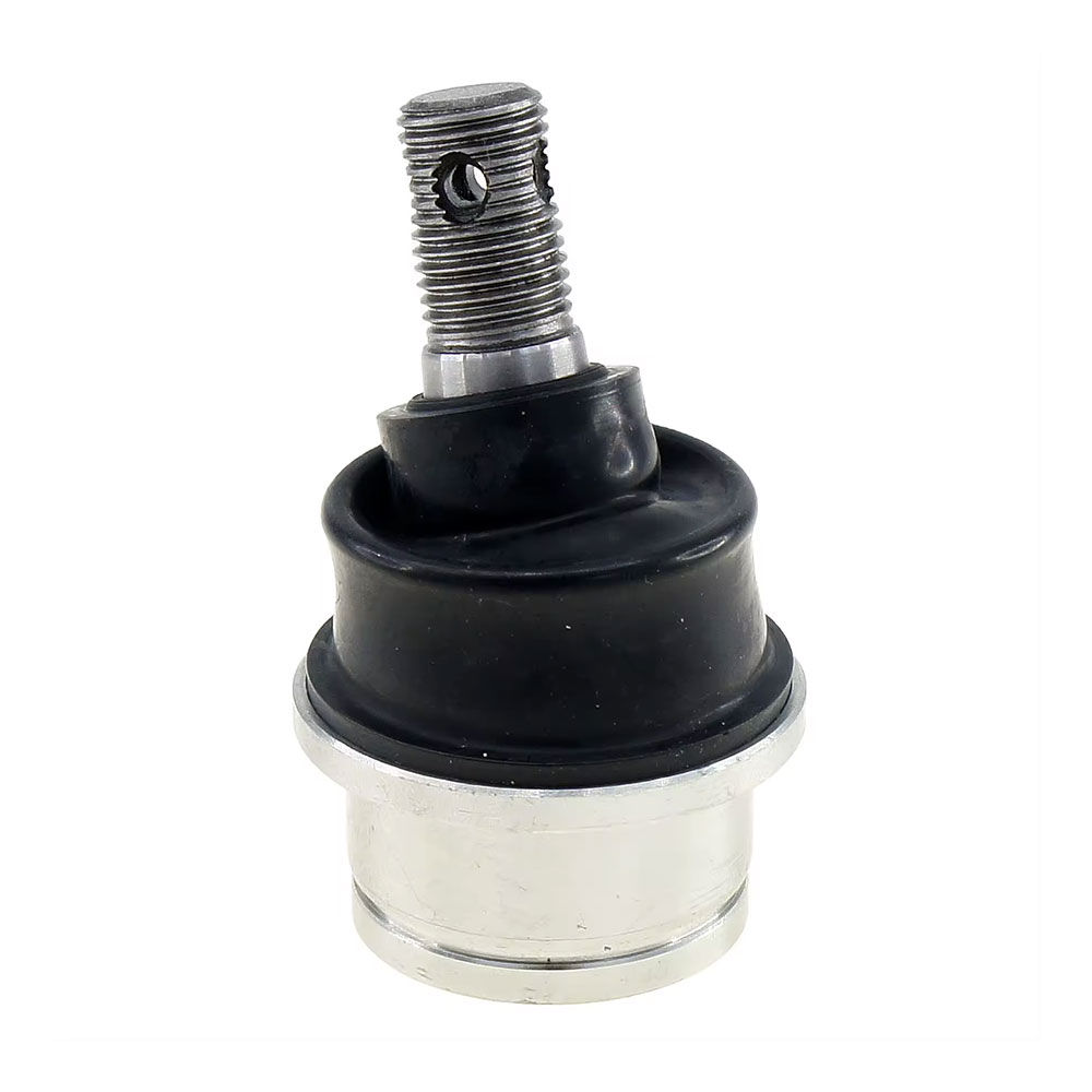 KINA kugla gornja CF MOTO 500 /800 / 1000 U FORCE Z FORCE 23- 9030-050600-10000
