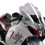 Thumbnail: Z-RACING SCREEN SUZUKI GSX-R1300 21'- C/SMOKE