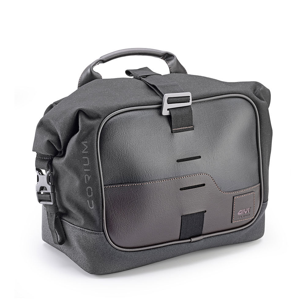GIVI Bočna torba Corium 13 litara CRM106