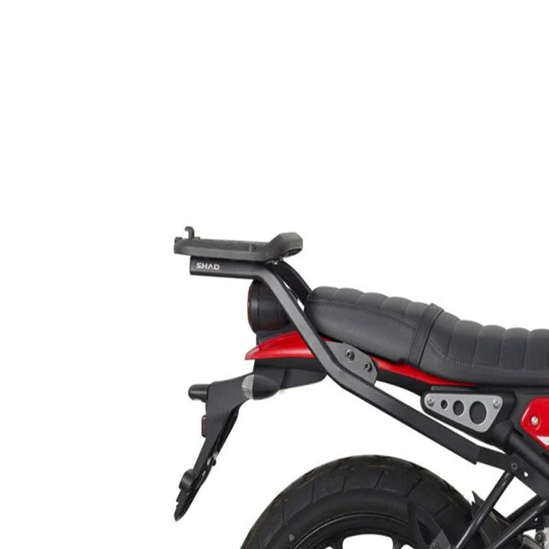 SHAD nosač YAMAHA XSR 155 Y0IXS19ST