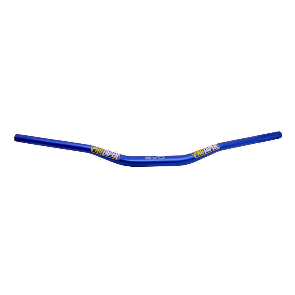 KINA korman univerzalni plavi MV090000-063B