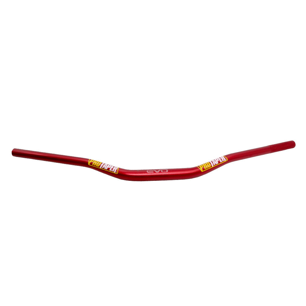 KINA korman univerzalni crveni MV090000-0630