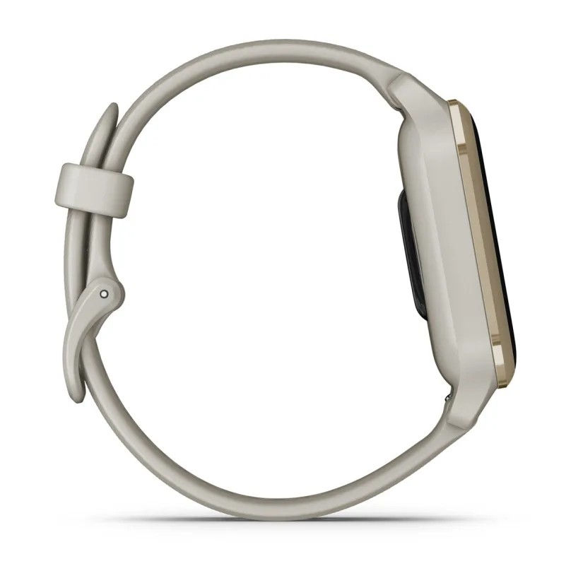 Thumbnail: Venu Sq 2 M French Gray