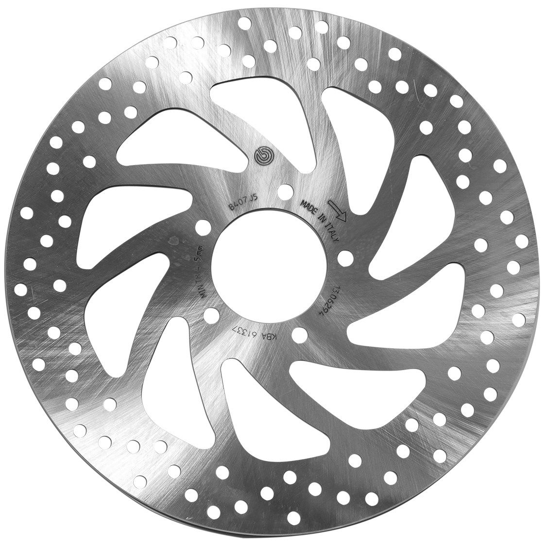 BREMBO kočioni disk 68B407J5