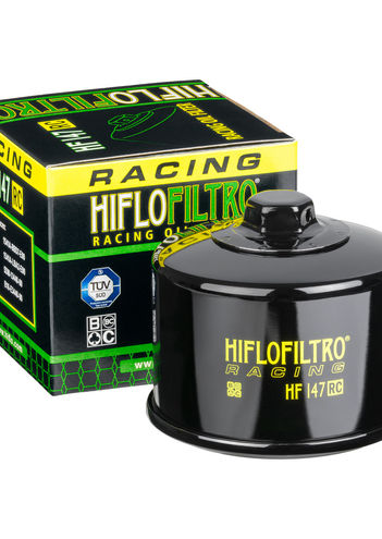 Filter ulja HF147RC Hiflo