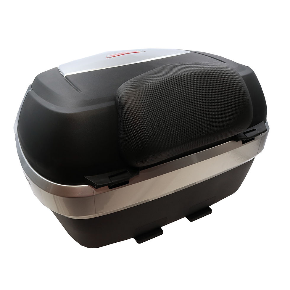 Thumbnail: M-CASE centralni kofer YM-0878 42L (46x52x34) YM-0878