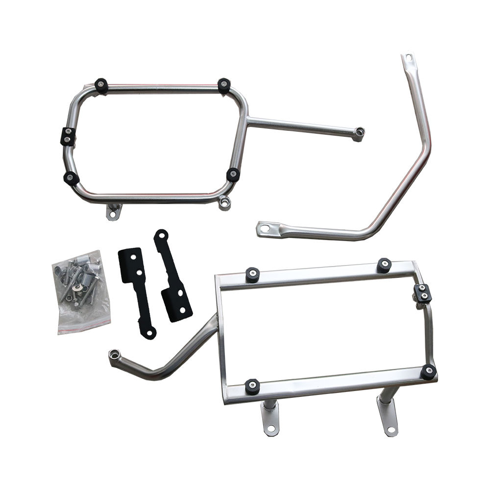 Nosač bočnih kofera X-LAND Benelli TRK702