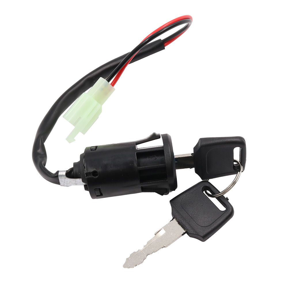 KINA kontakt brava kineski ATV 2 izvoda KR-399-2