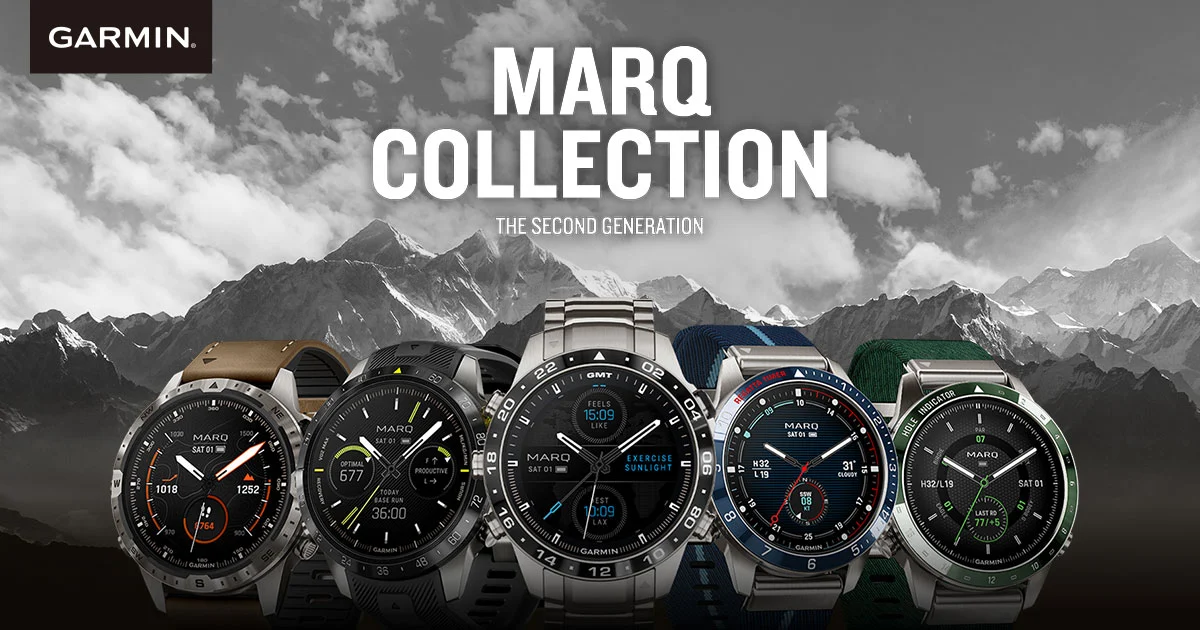 fb_marq.webp