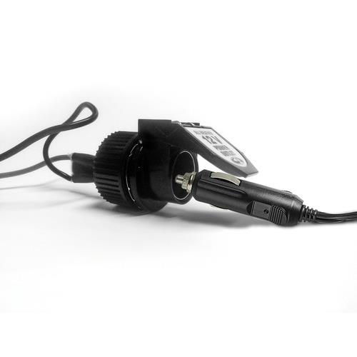 Thumbnail: UTICNICA PX-2 12-24V