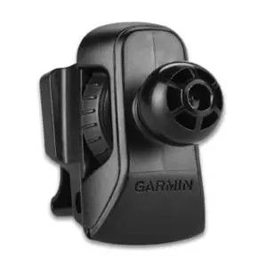 GARMIN Nuvi nosač navigacije za ventilaciju