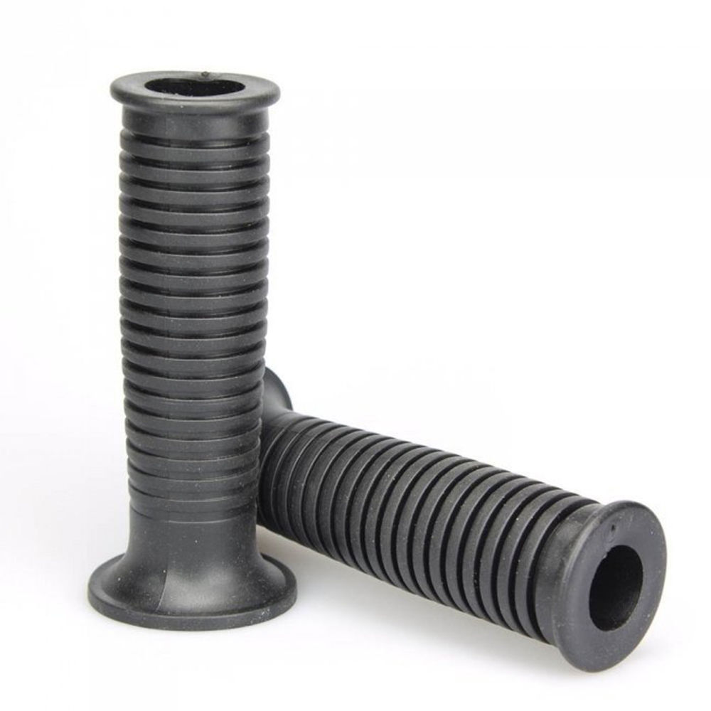 ARIETE gume ručke 01690/F 130 mm fi 22-26mm otvorene BMW