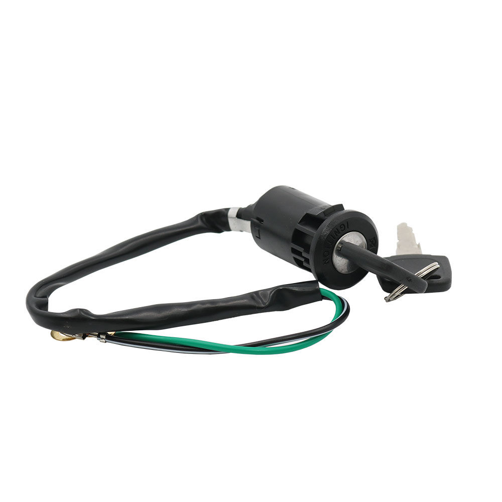 KINA kontakt brava MINI ATV HB-ATV49 9614