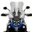 Thumbnail: TOURING WINDSCREEN PLUS BMW R1300GS/ADV + PACK WIT