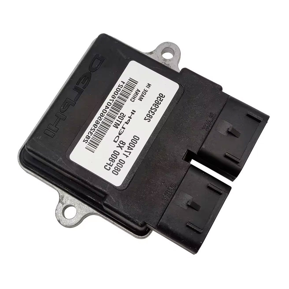 KINA elektronika ECU CF MOTO 800 0800-174000