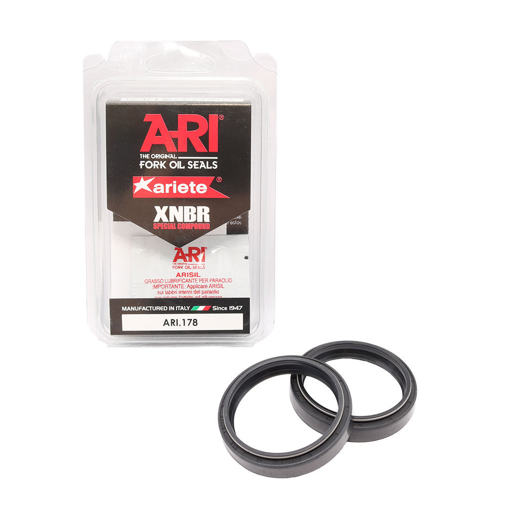 ARIETE semerinzi vila 30x39/43x12 Ariete par ARI.112