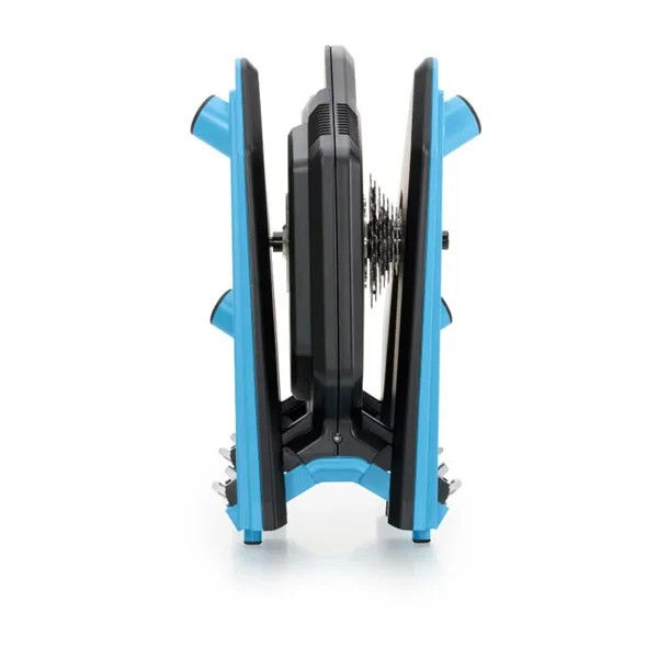 Thumbnail: Tacx NEO 2T Smart