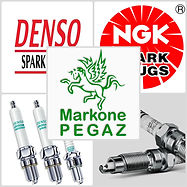 Markone PEGAZ svećice