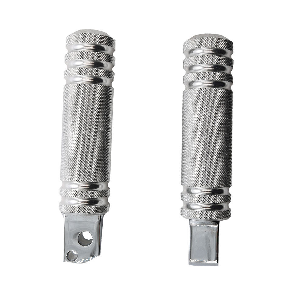 Nogostupi - fuzasteri univerzalni BIKE IT(FRUBDS)