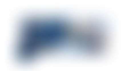 10% popusta na našem web shopu uz kod MARKONE10!