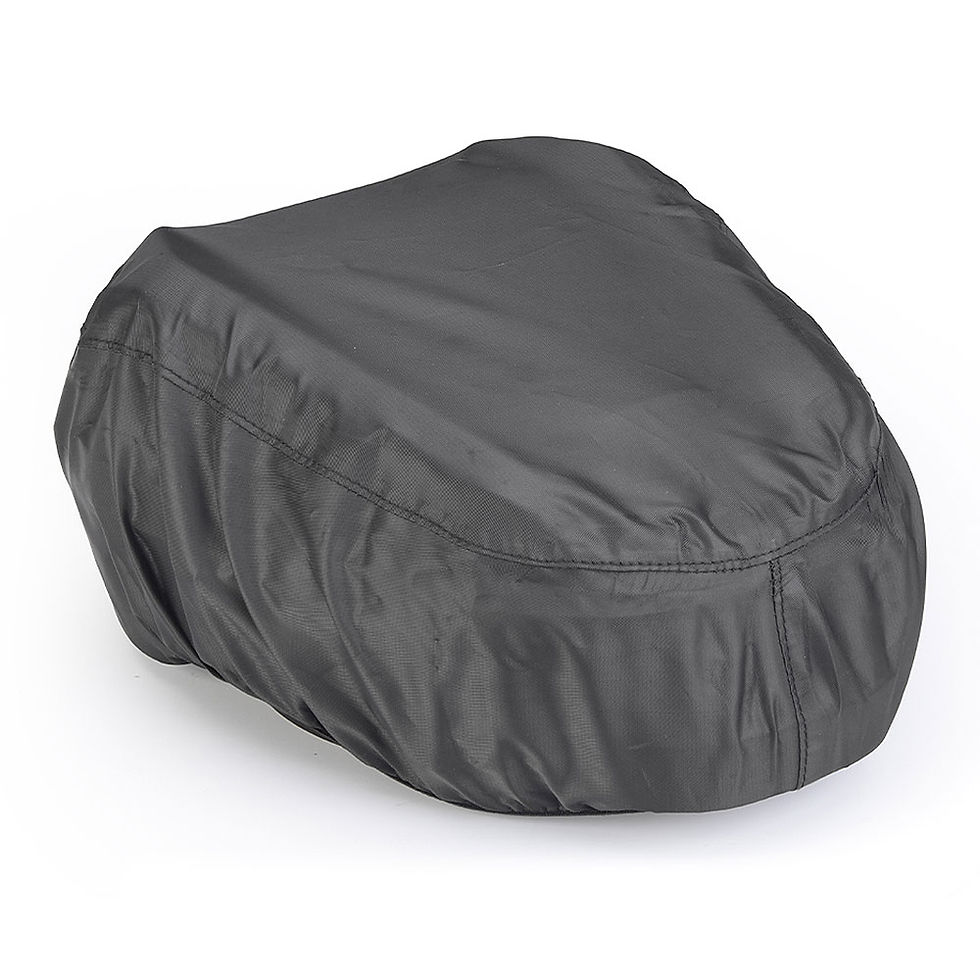 Thumbnail: GIVI TanklockED torba 5L WL902