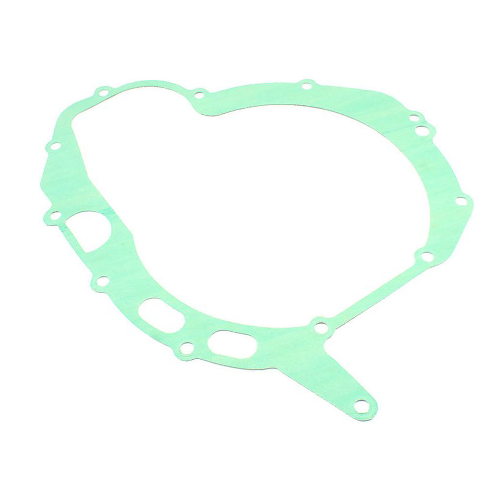 ATHENA dihtung dekle paljenja Suzuki TL/DL 1000,Cagiva 1000 S410510017077