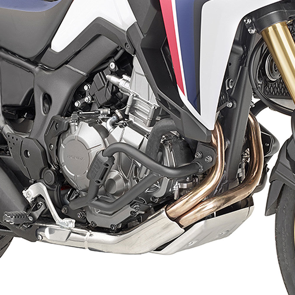 GIVI Roll Bar donji Honda CRF 1000 L Africa Twin TN1144