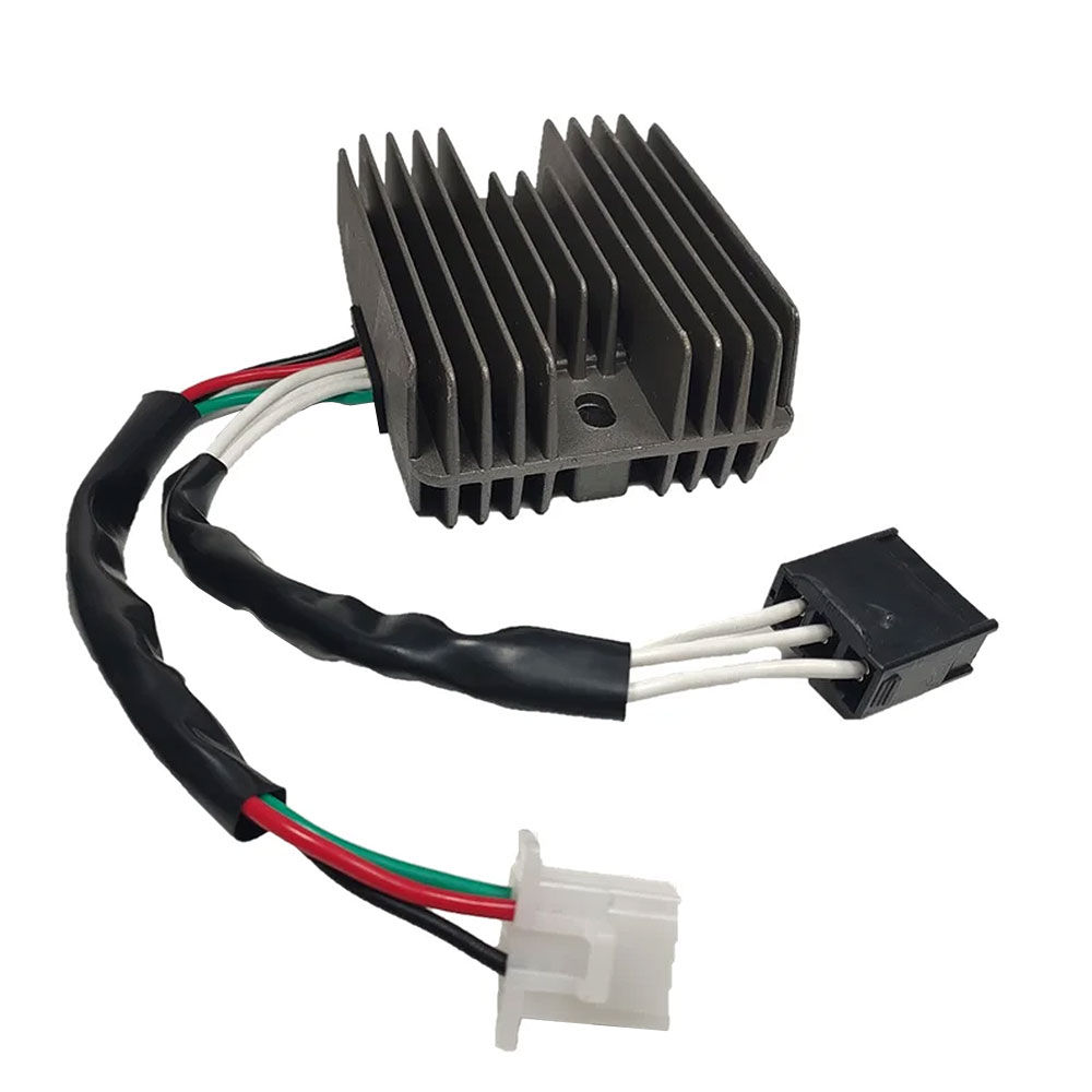 KINA regulator napona CF MOTO 500 0180-151000