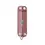 Thumbnail: LEATHERMAN MICRA® Heathered Blush 833434